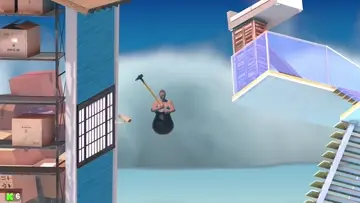 plačendo maťko hraško lol lol lol