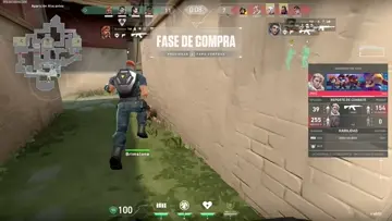 un chistesito no?