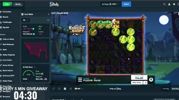 GG RECOVER