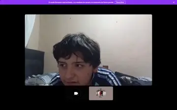 maxi serio