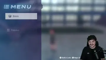 corte perfeito da bomba nuclear