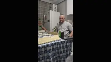 yasaklanan kızılayreklamı