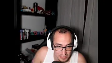 ❤️YouTube Rabbi Rothschild: discord.gg/pXv9hTu72a
