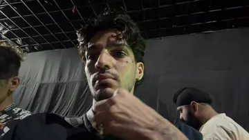Zgod