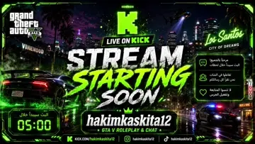 streamer hakimkaskita12
