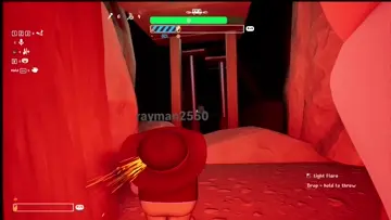 lol