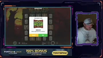 biggest win