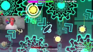kk