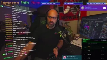 ❤️YouTube Rabbi Rothschild: discord.gg/pXv9hTu72a