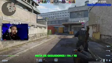 Real, vai faz a fila kkkk