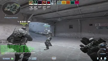 ace