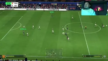 ESO ES GOL SEGURO MIJO 🇪🇨⚽️