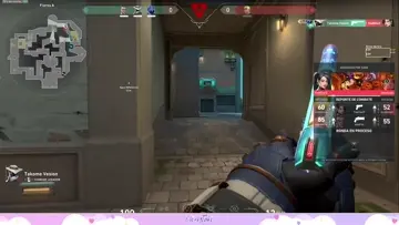 xd?