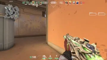 AAAAACEEEEE