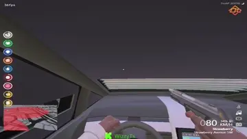 ayyy
