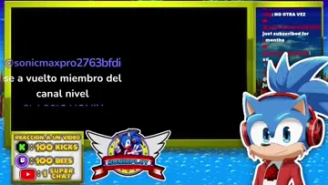 Parece ya promoción del temu