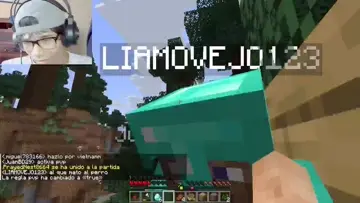 thedrovy