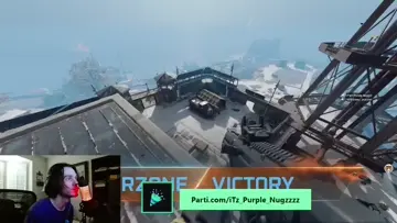 MarkyMark straight cooked em