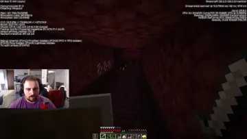 GG