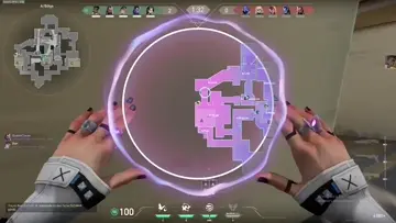 smok 4 kill