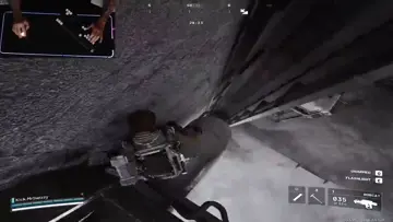 unfortunate way to die