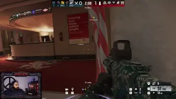 3 KILLS