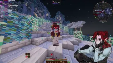 ❤️YouTube Rabbi Rothschild: discord.gg/pXv9hTu72a