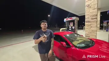 💀 emoji clip