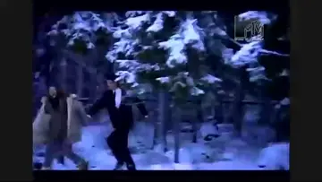 Νλακ;