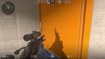va b va b