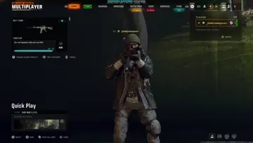 Clips