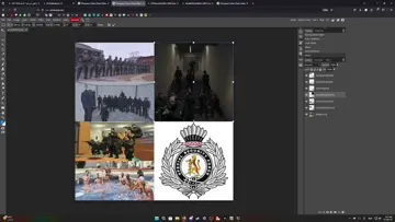 قياسات درفكس
