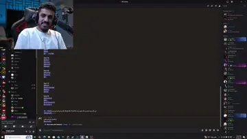 الافنت
