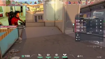 ez ace