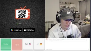 ???