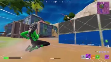 CLIP 21