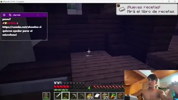 muero ahogado como el mas pete
