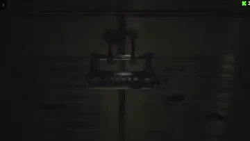 xx