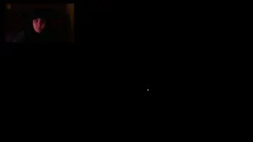 tekte katil indirme işi