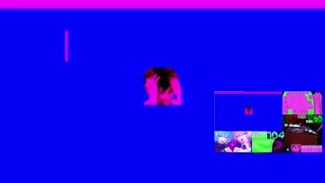 earrape