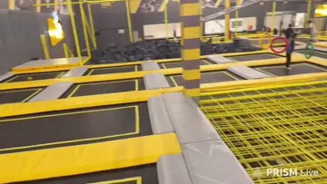 no pueroooooo