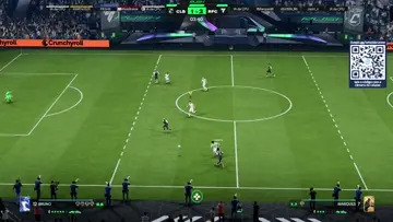 PP what is this ? 😱😱