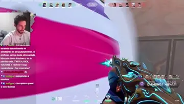 jugada yoru 1000 Iq
