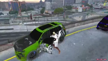 2k vtr