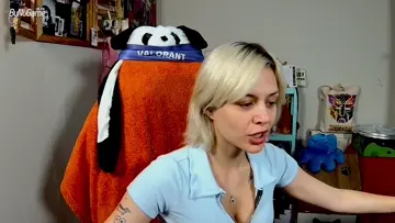 MİYABA
