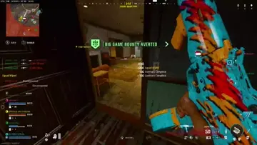 22 bomb