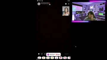 😂😂😂😂
