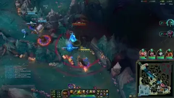 xddd