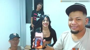 jajaj