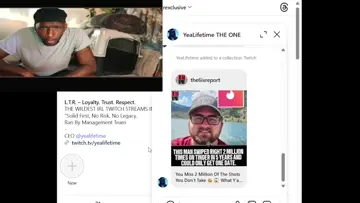 fat no way